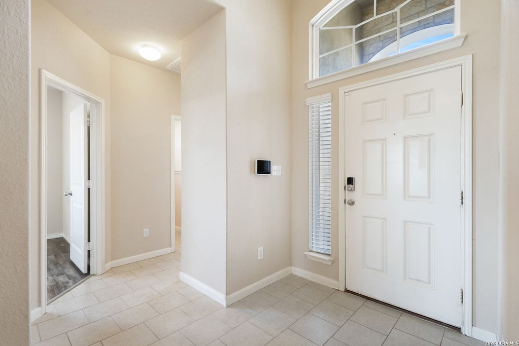Photo of 2185 KEYSTONE DR, New Braunfels, TX 78130 (MLS # 2009358)