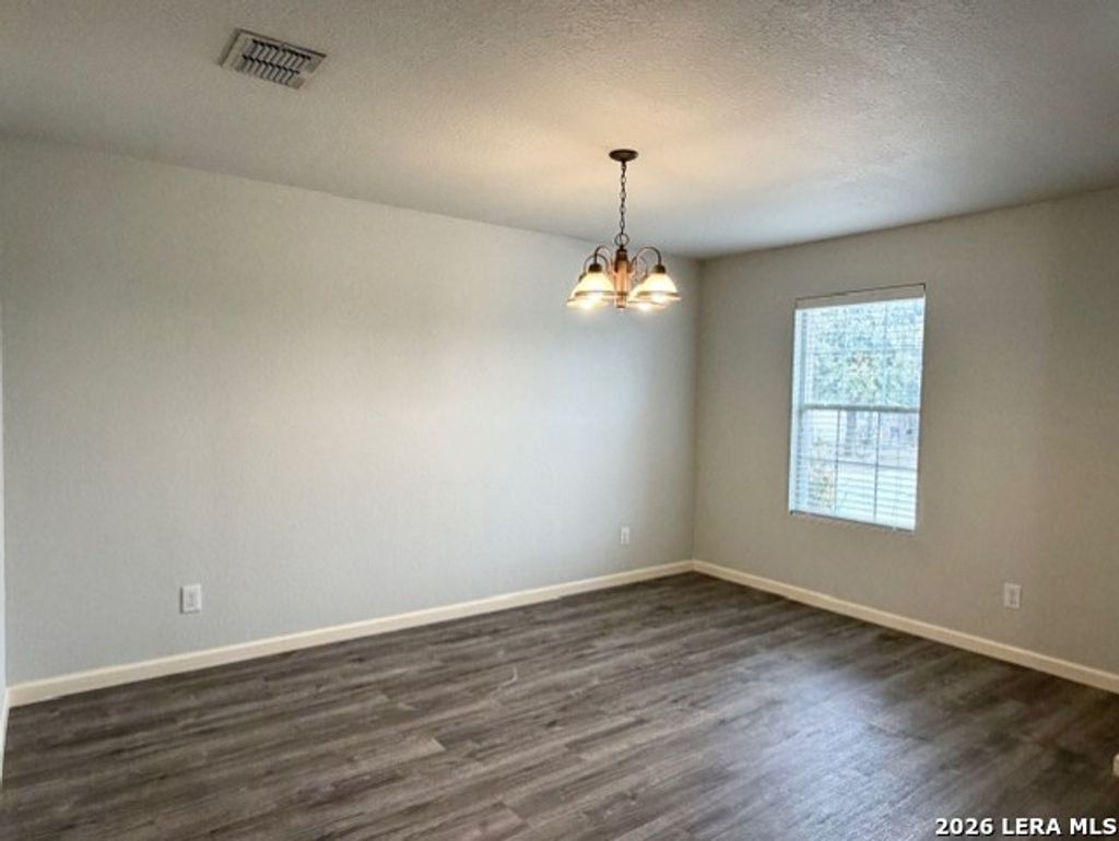 Photo of 3818 Torey Mesquite, San Antonio, TX 78261 (MLS # 1938603)