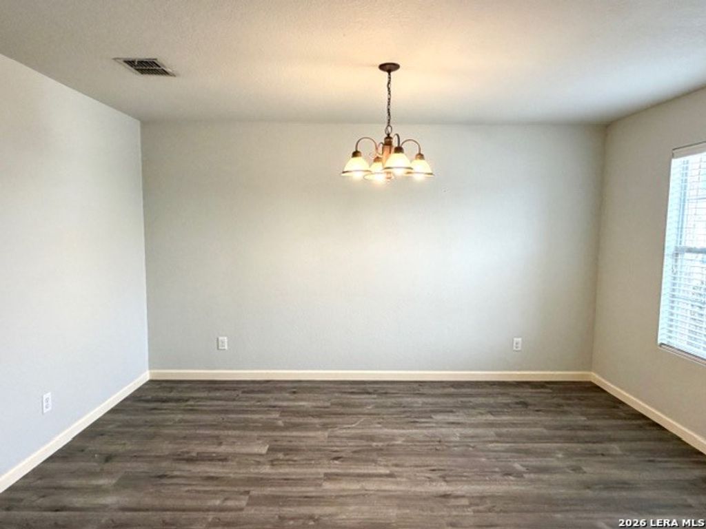 Photo of 3818 Torey Mesquite, San Antonio, TX 78261 (MLS # 1938603)