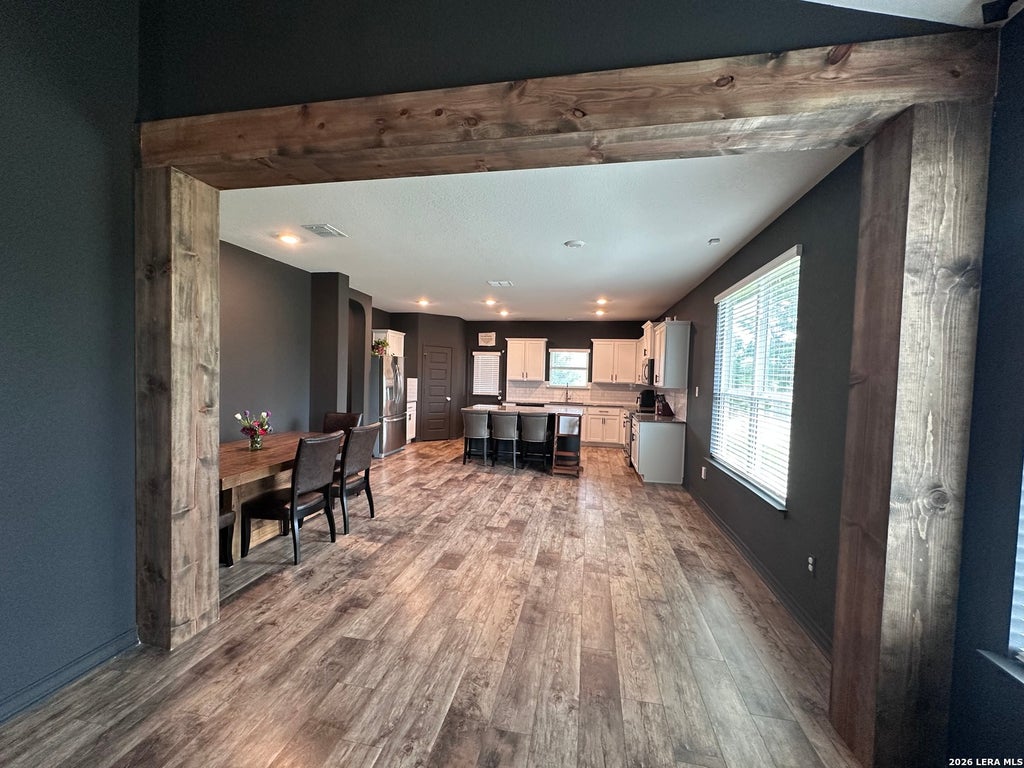 Photo of 122 Desert Poppy, Bandera, TX 78003 (MLS # 1964403)