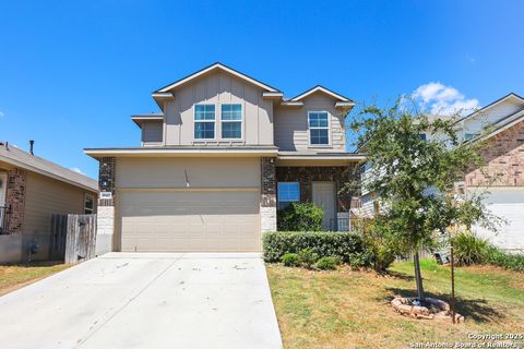 10415 Howgate San Antonio TX 78252