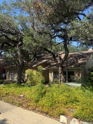 24 DONORE CIR, SAN ANTONIO, TX 78229 - Image fd4c16191bf0bfadca55a6c3620566b3/606686471