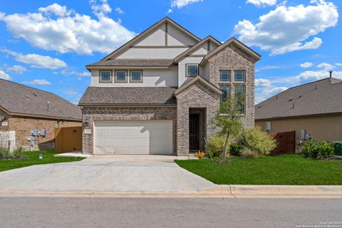 Property photo of 1525 Spechts Rnch, New Braunfels, TX 78132