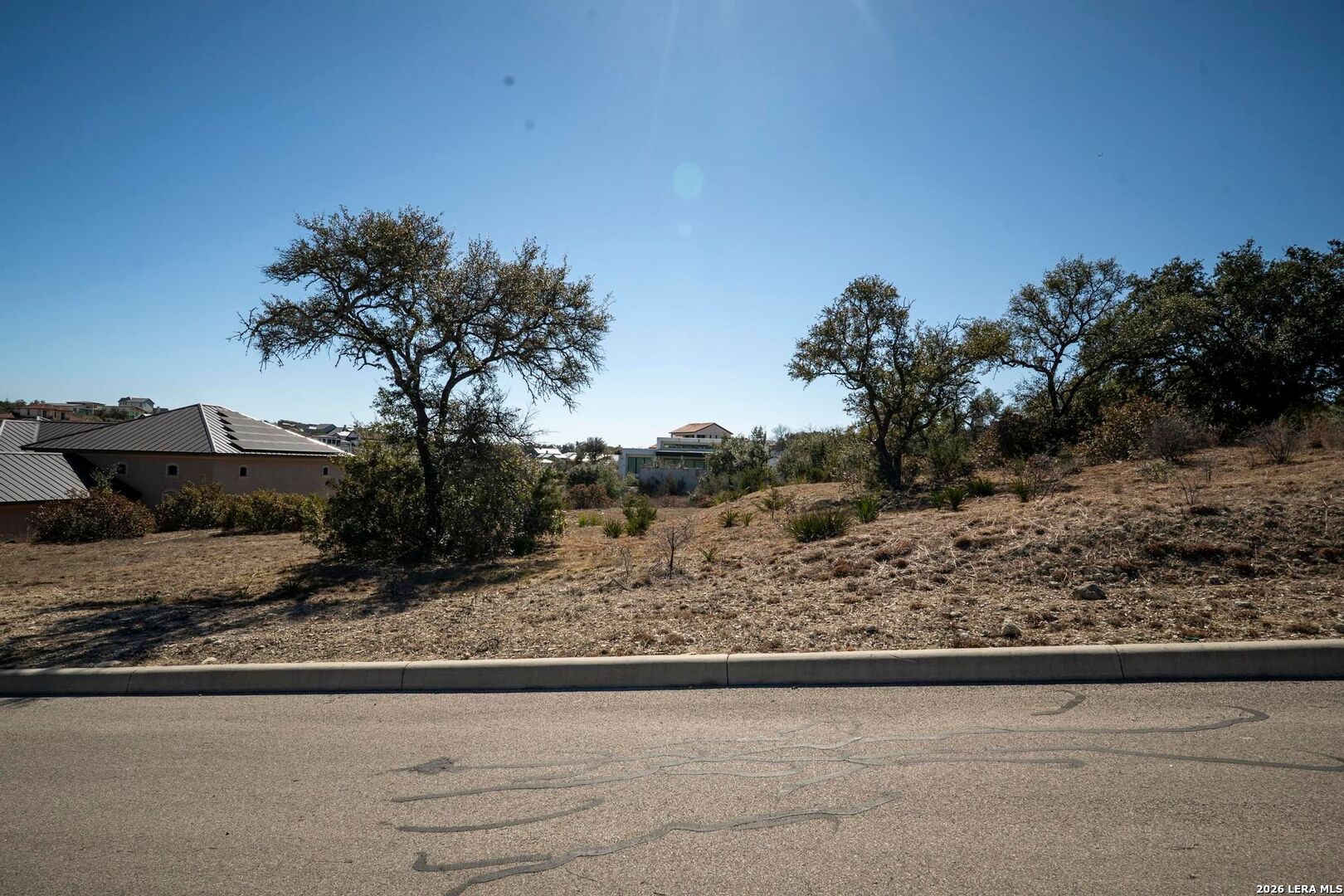 23220 Stallion Ridge