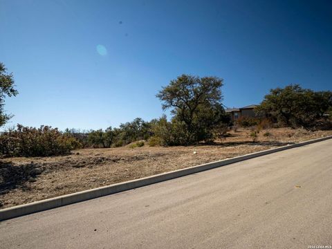 23220 Stallion Ridge San Antonio TX 78255