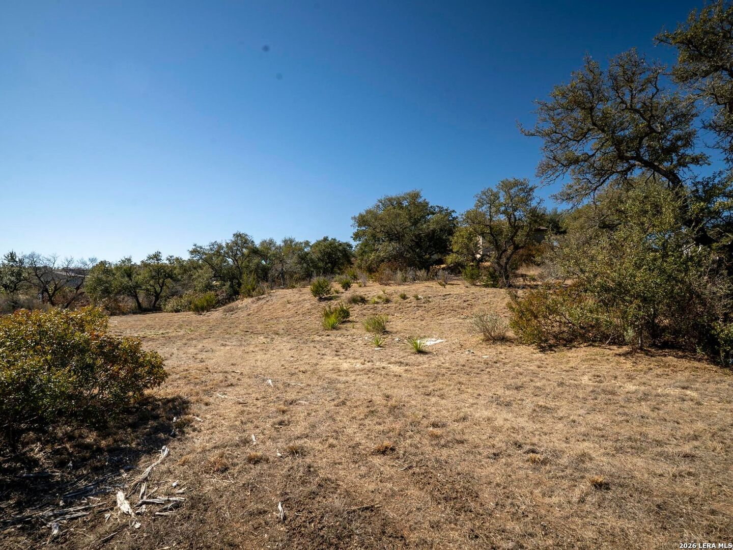 23220 Stallion Ridge