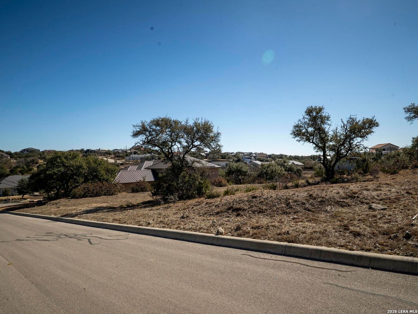 23220 Stallion Ridge