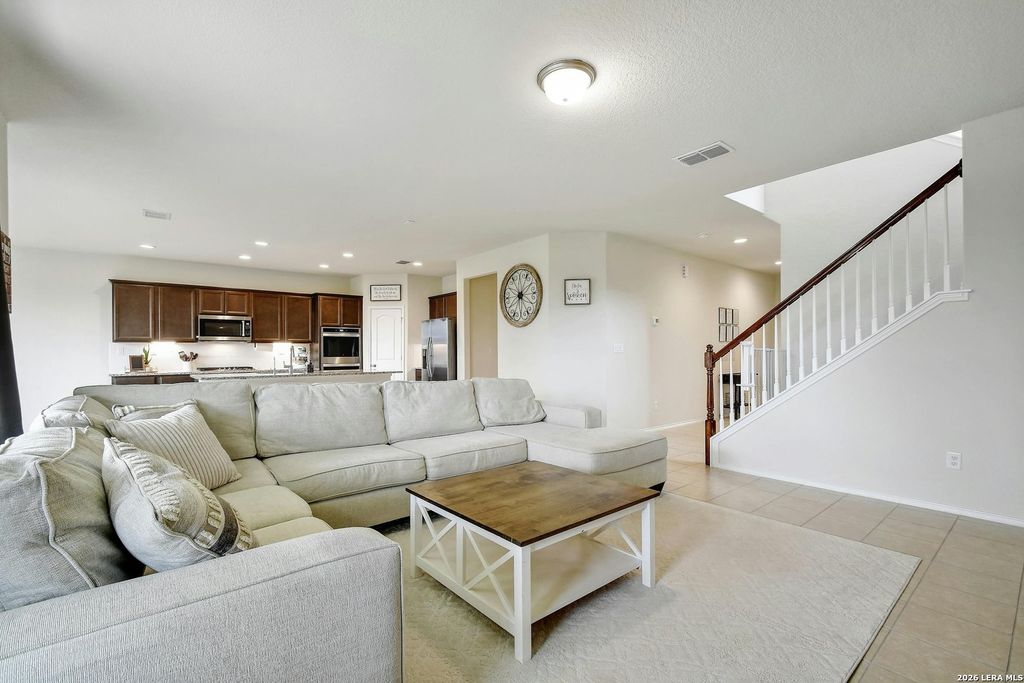 Photo of 149 Inverness, Boerne, TX 78015 (MLS # 1958771)