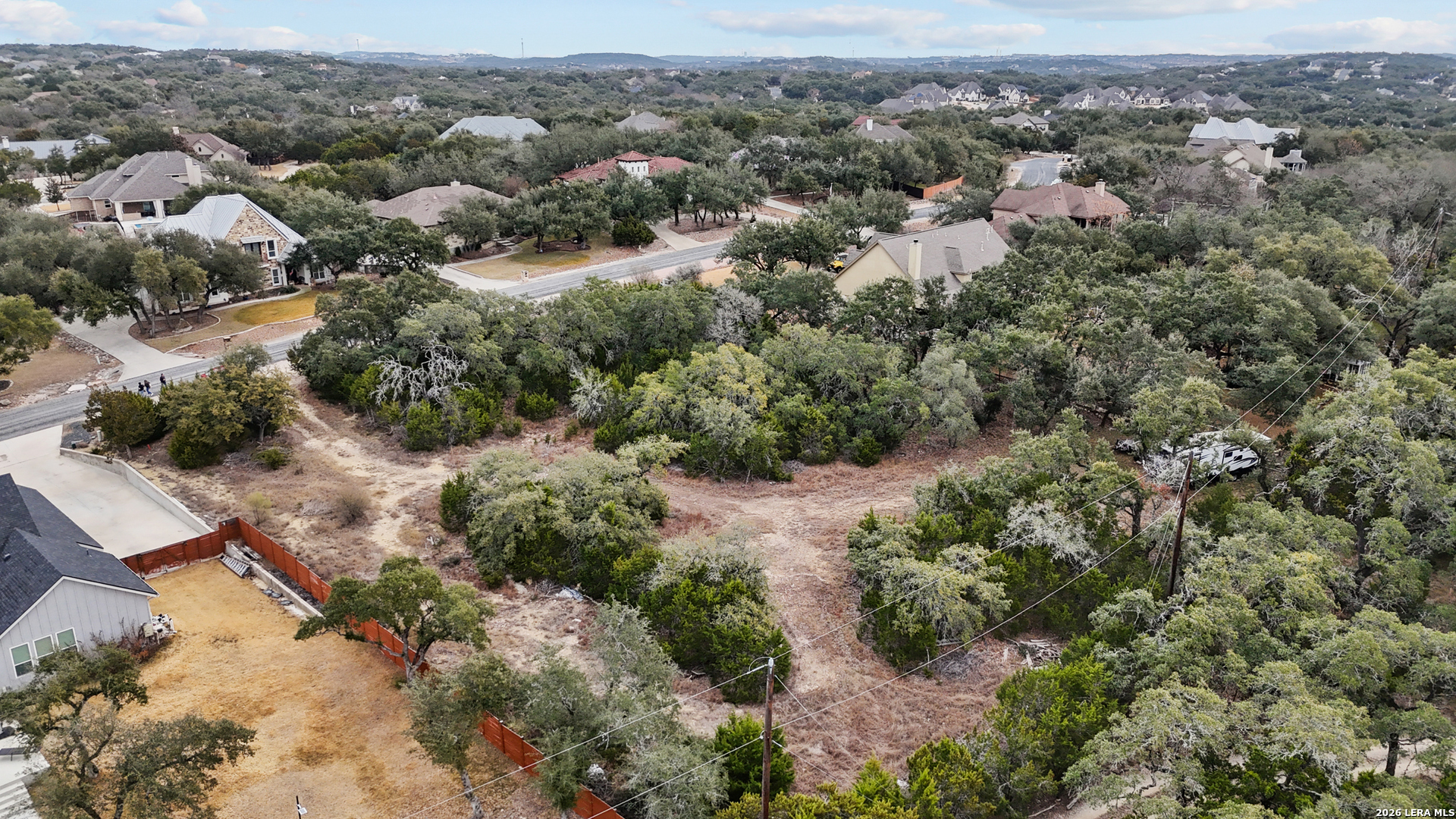 Search 26123 Sunny Meadow