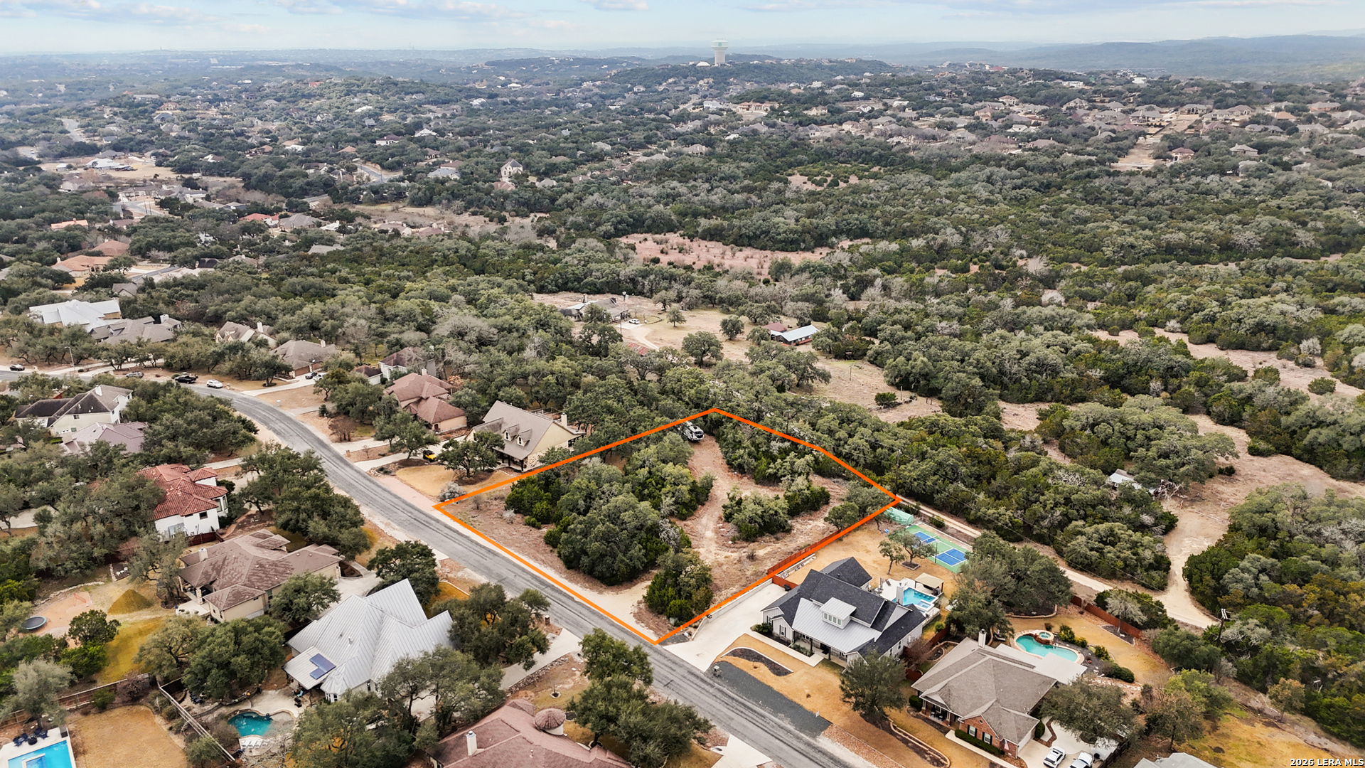 Search 26123 Sunny Meadow