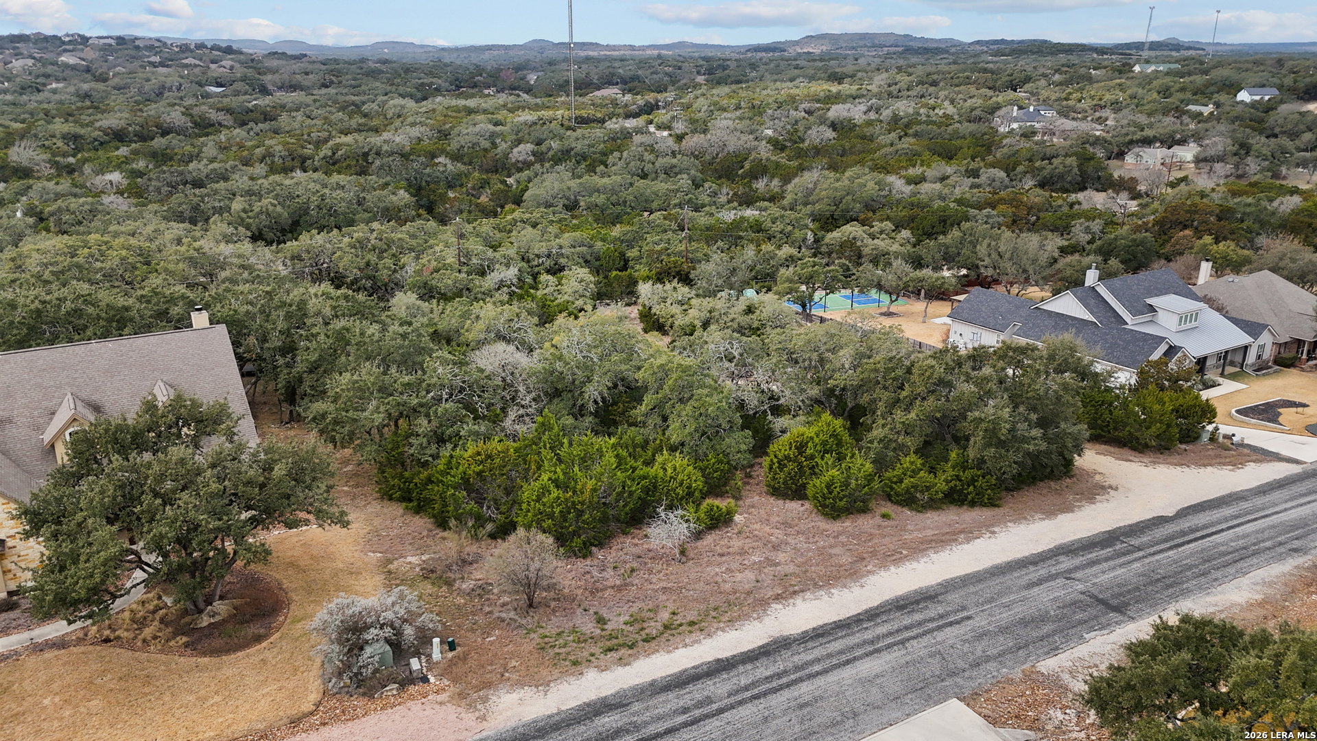 Search 26123 Sunny Meadow