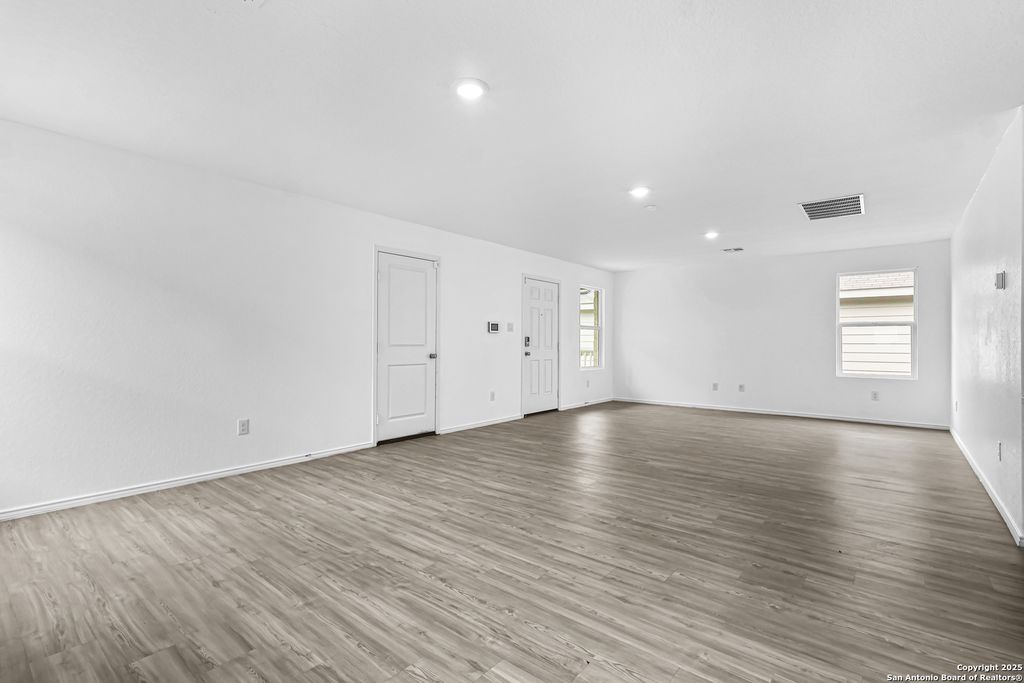 Photo of 2811 Gustavo, Converse, TX 78109 (MLS # 1928444)