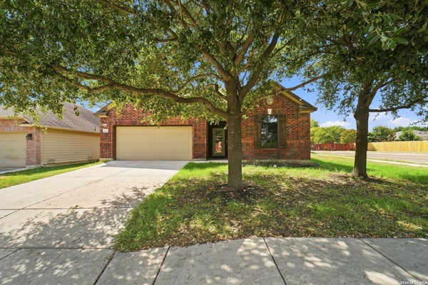 20923 PEARL HARVEST, SAN ANTONIO, TX 78259 - Image fd59fc73d583e69cfb2a16082dff08b5/3213318444