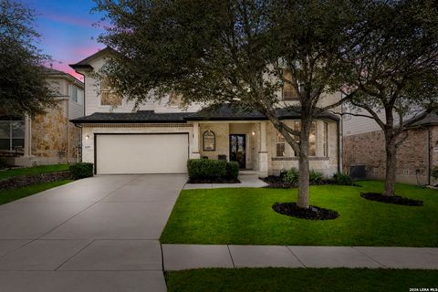 6251 Ozona Mill San Antonio TX 78253