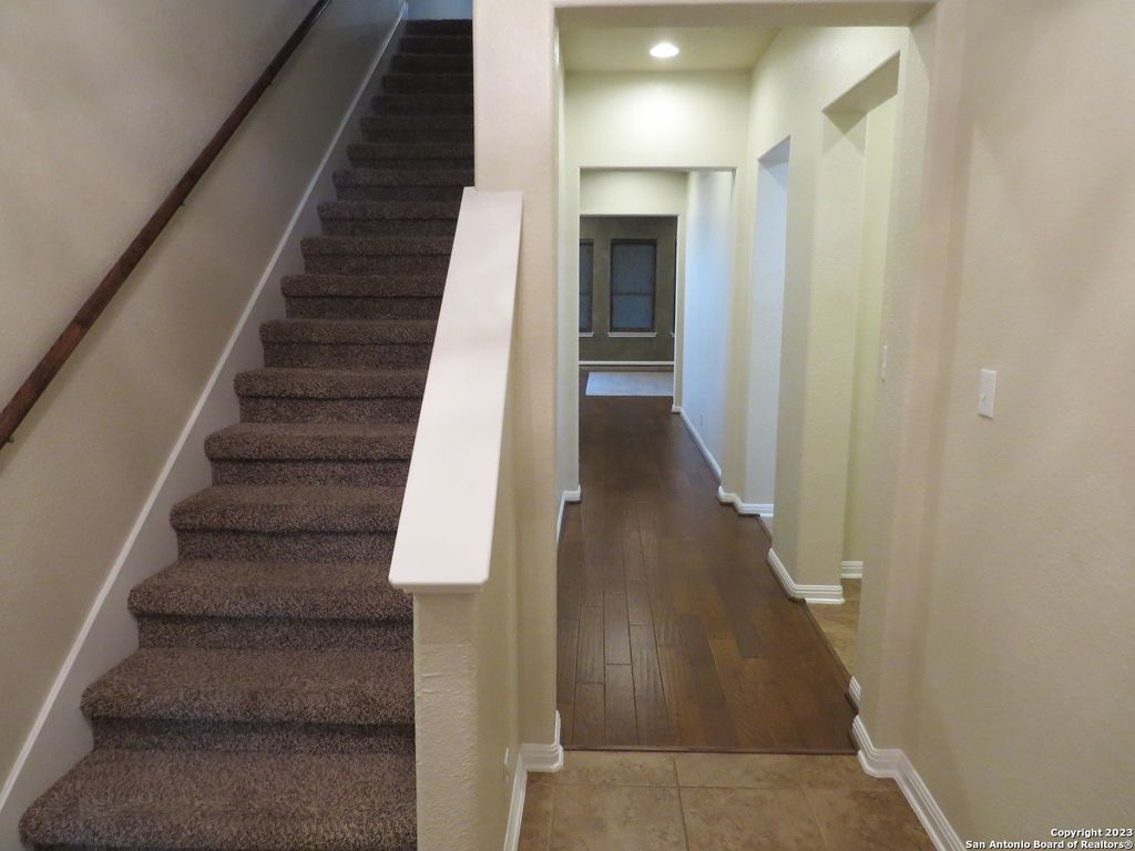 Photo of 720 LASERRA, Cibolo, TX 78108 (MLS # 1876391)