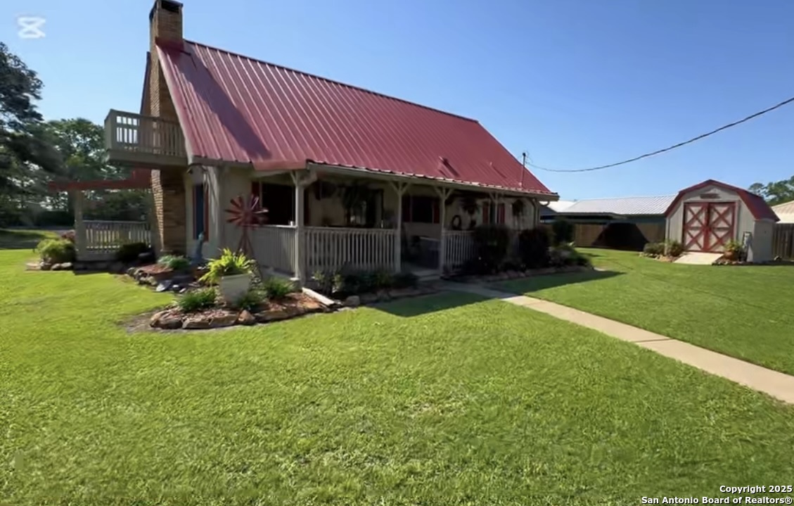 Listing image 1