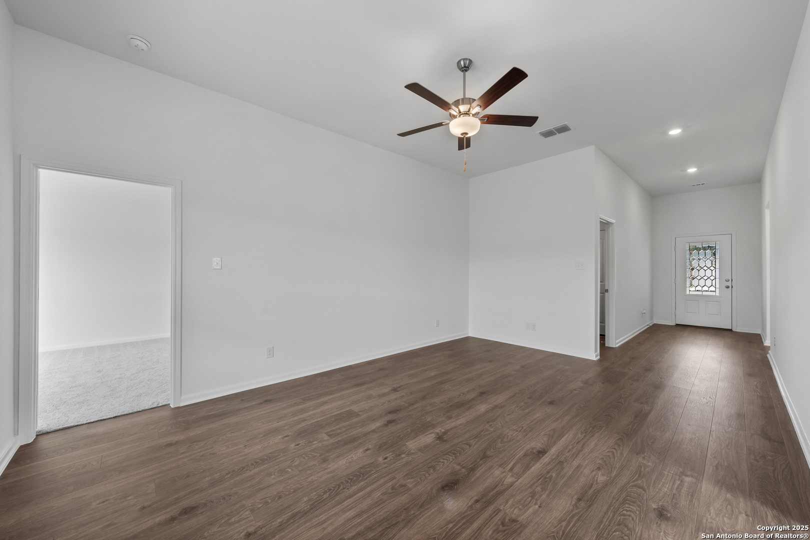 16045 Delgado Hills