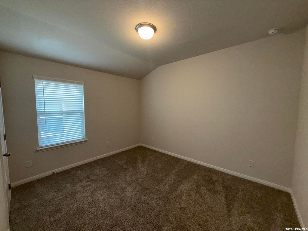 Photo of 434 Shelton Pass, Cibolo, TX 78108 (MLS # 1970112)