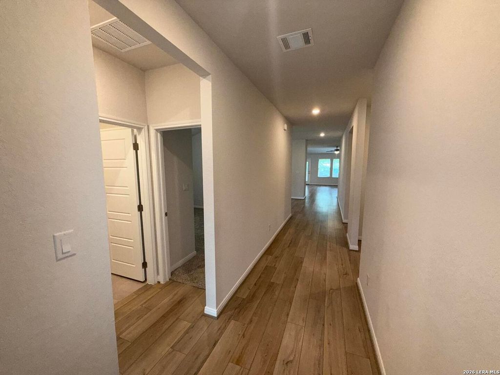 Photo of 434 Shelton Pass, Cibolo, TX 78108 (MLS # 1970112)