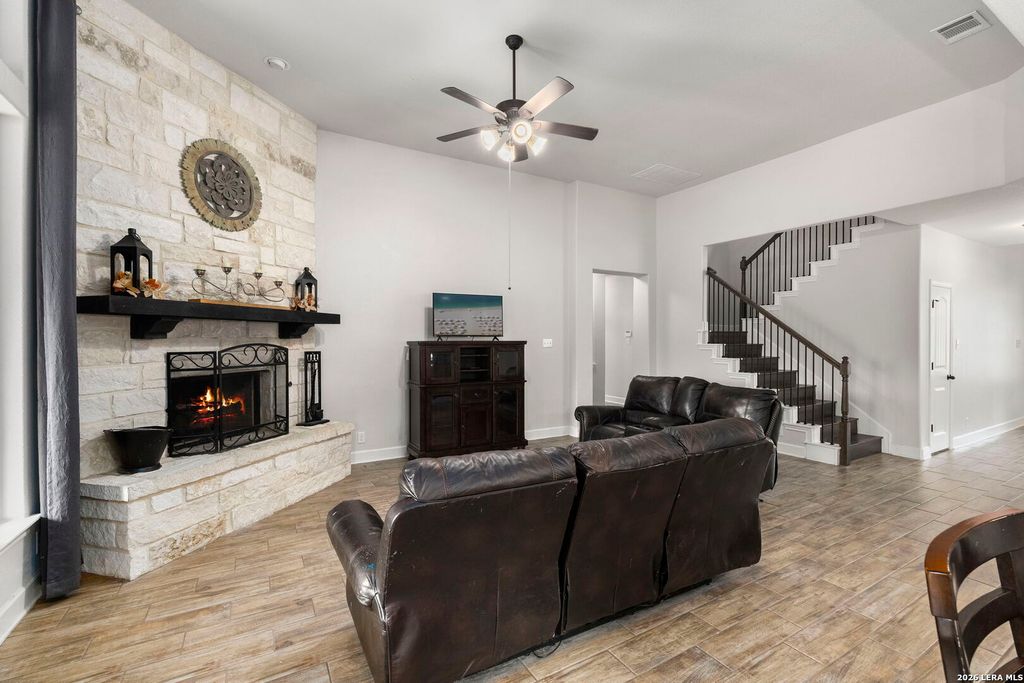 Photo of 29023 Front Gate, Boerne, TX 78015 (MLS # 1936638)