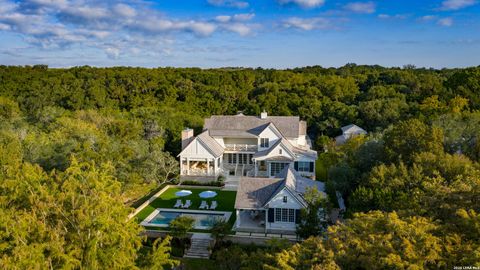 1755 Riada New Braunfels TX 78132