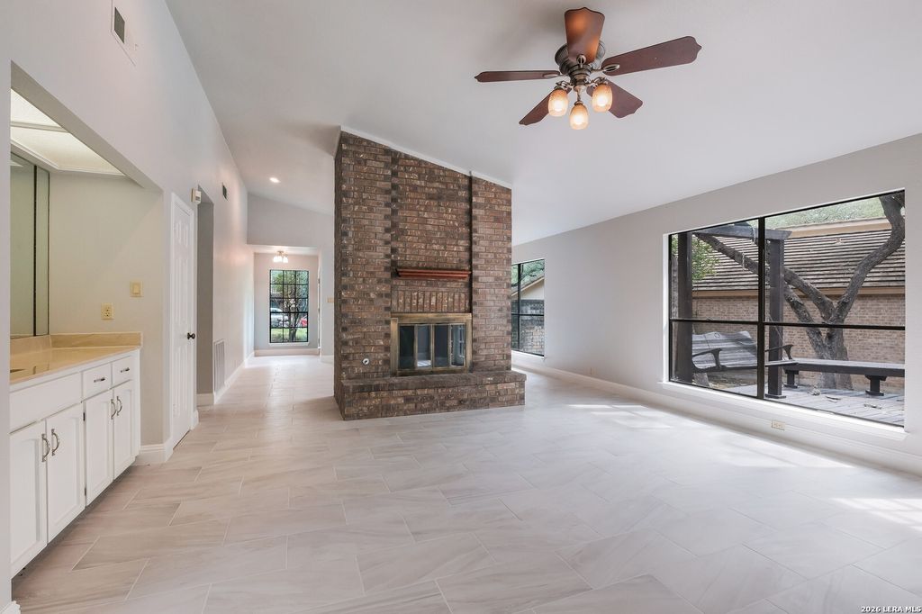 Photo of 12503 Enfield Park, San Antonio, TX 78232 (MLS # 1959216)