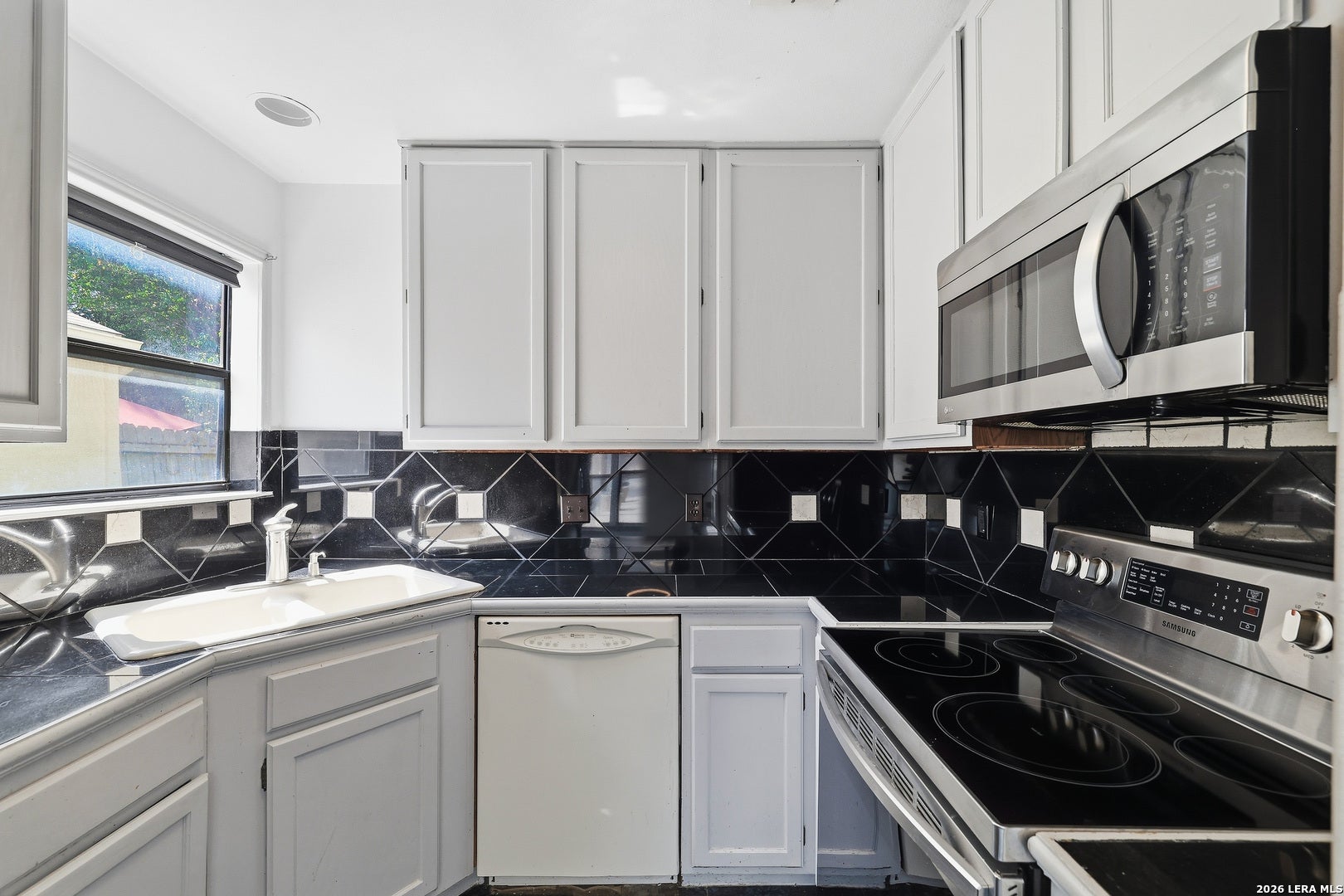13026 BROOK GARDEN LN