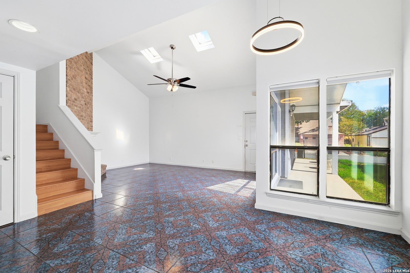 13026 BROOK GARDEN LN