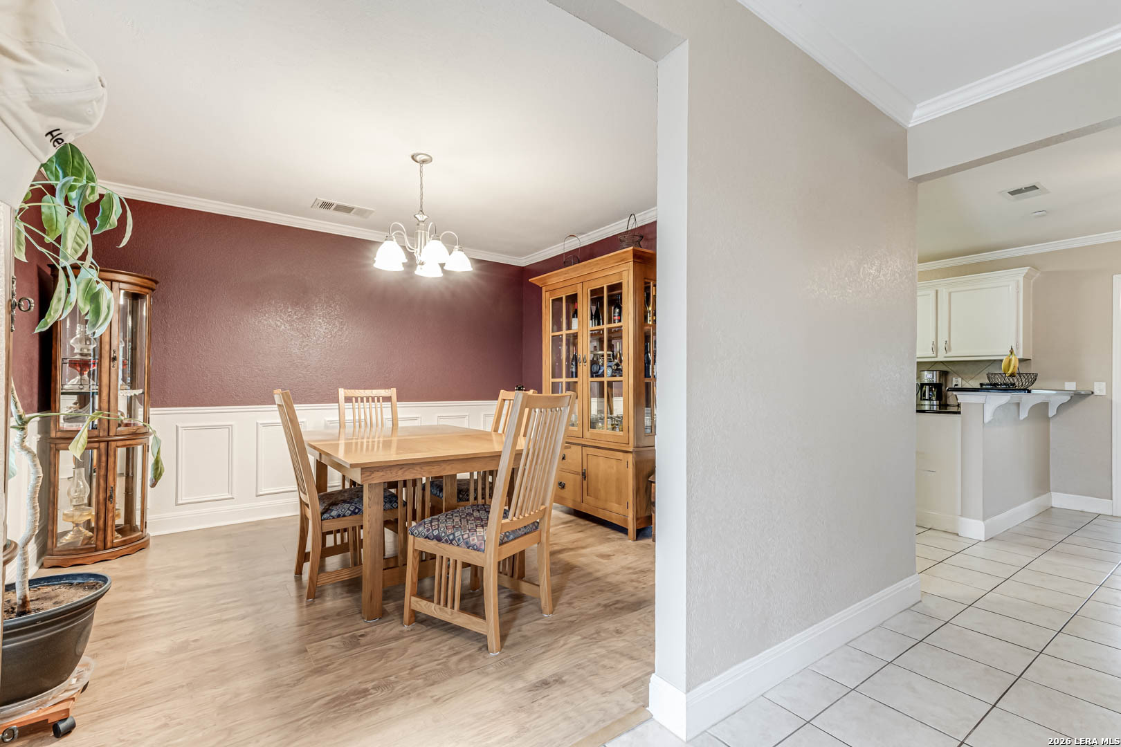 10435 Rock Cove Ln