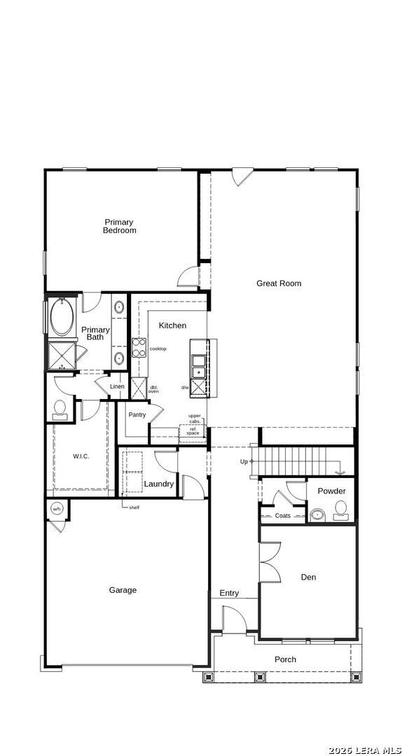 149 LOCAL WAVE DRIVE