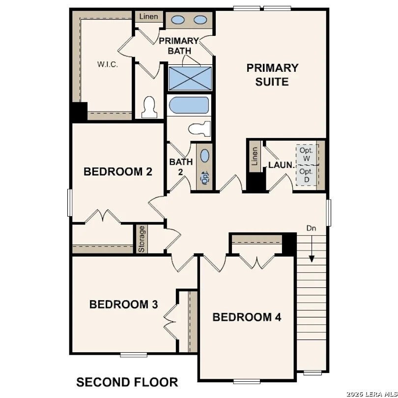 6562 Bufflehead Bend