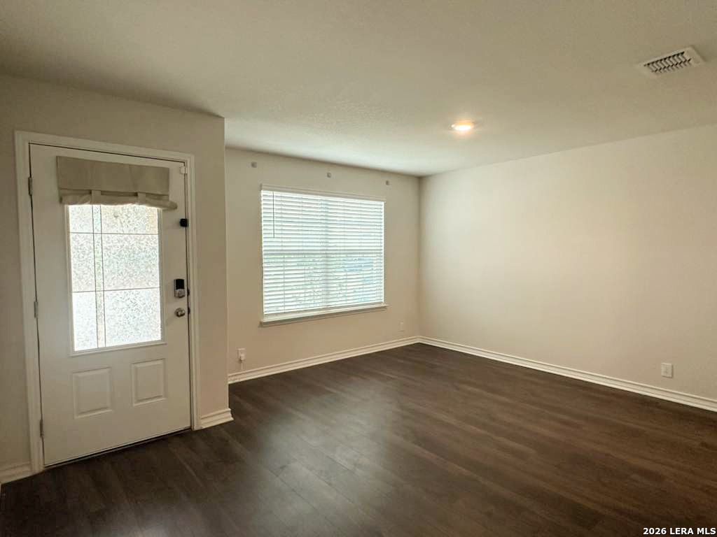 Photo of 14079 Mudstone, San Antonio, TX 78253 (MLS # 1957744)