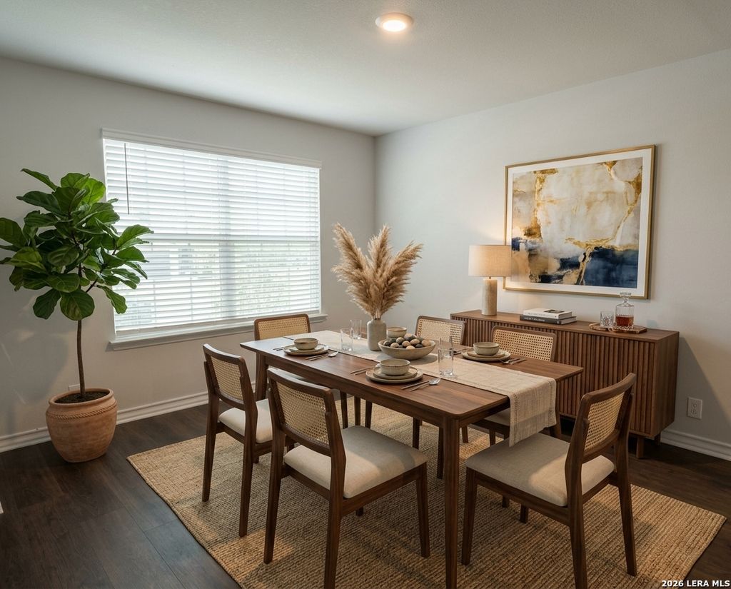 Photo of 14079 Mudstone, San Antonio, TX 78253 (MLS # 1957744)