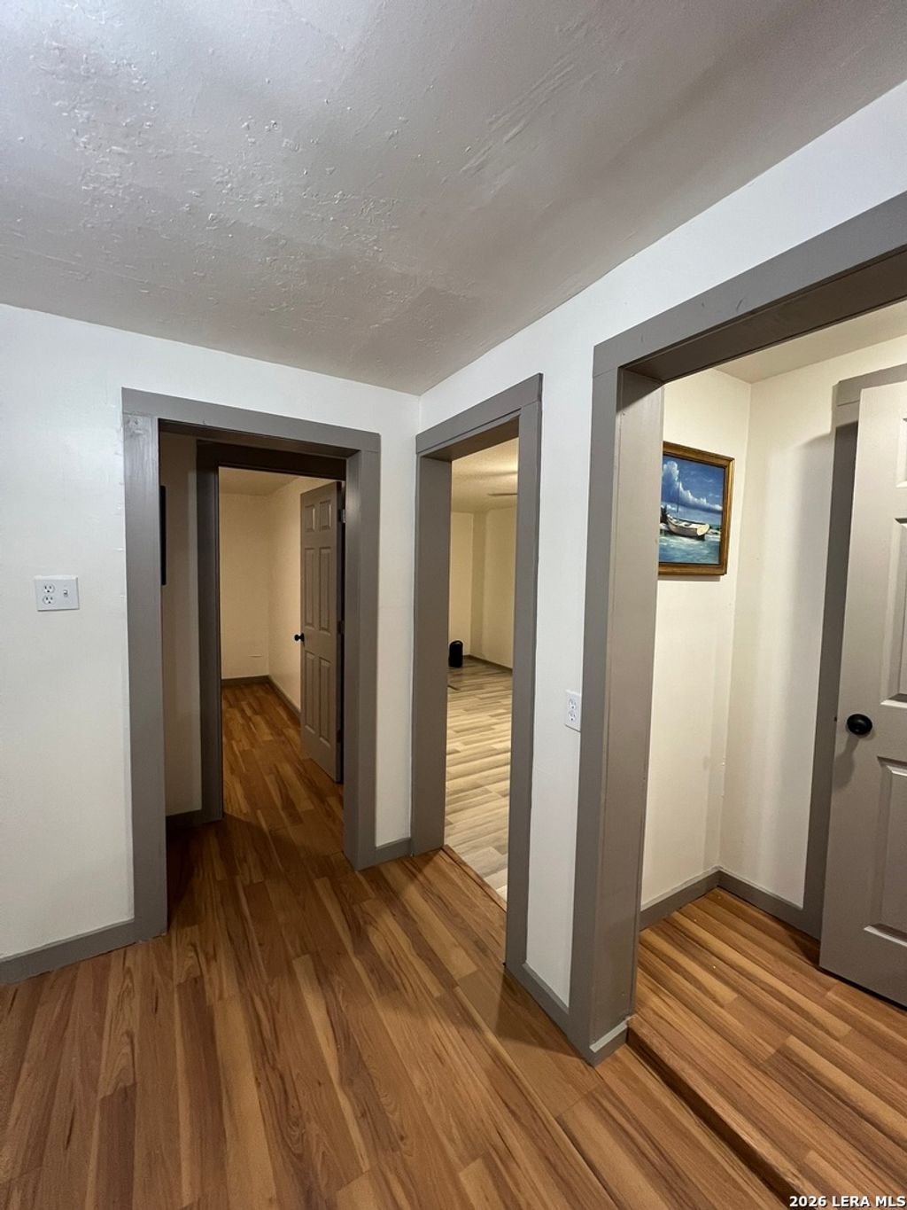 Photo of 3216 Vera Cruz, San Antonio, TX 78207 (MLS # 1947319)