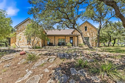 Photo of 900 INDIGO RUN DR, Bulverde, TX 78163 (MLS # 2002240)