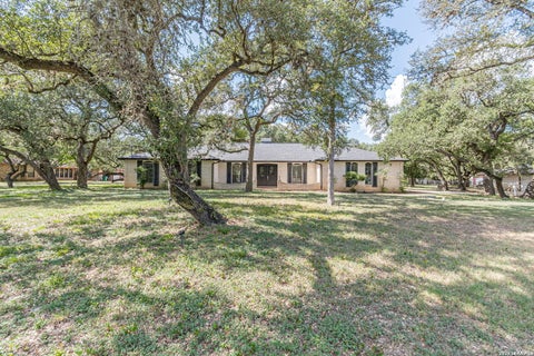 Photo of 30715 ONION CRK, Bulverde, TX 78163 (MLS # 2012516)