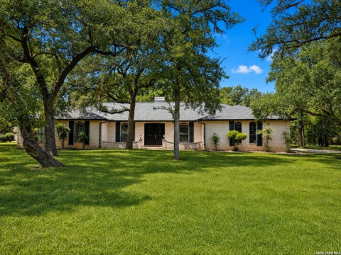 Photo of 30715 ONION CRK, Bulverde, TX 78163 (MLS # 2012516)