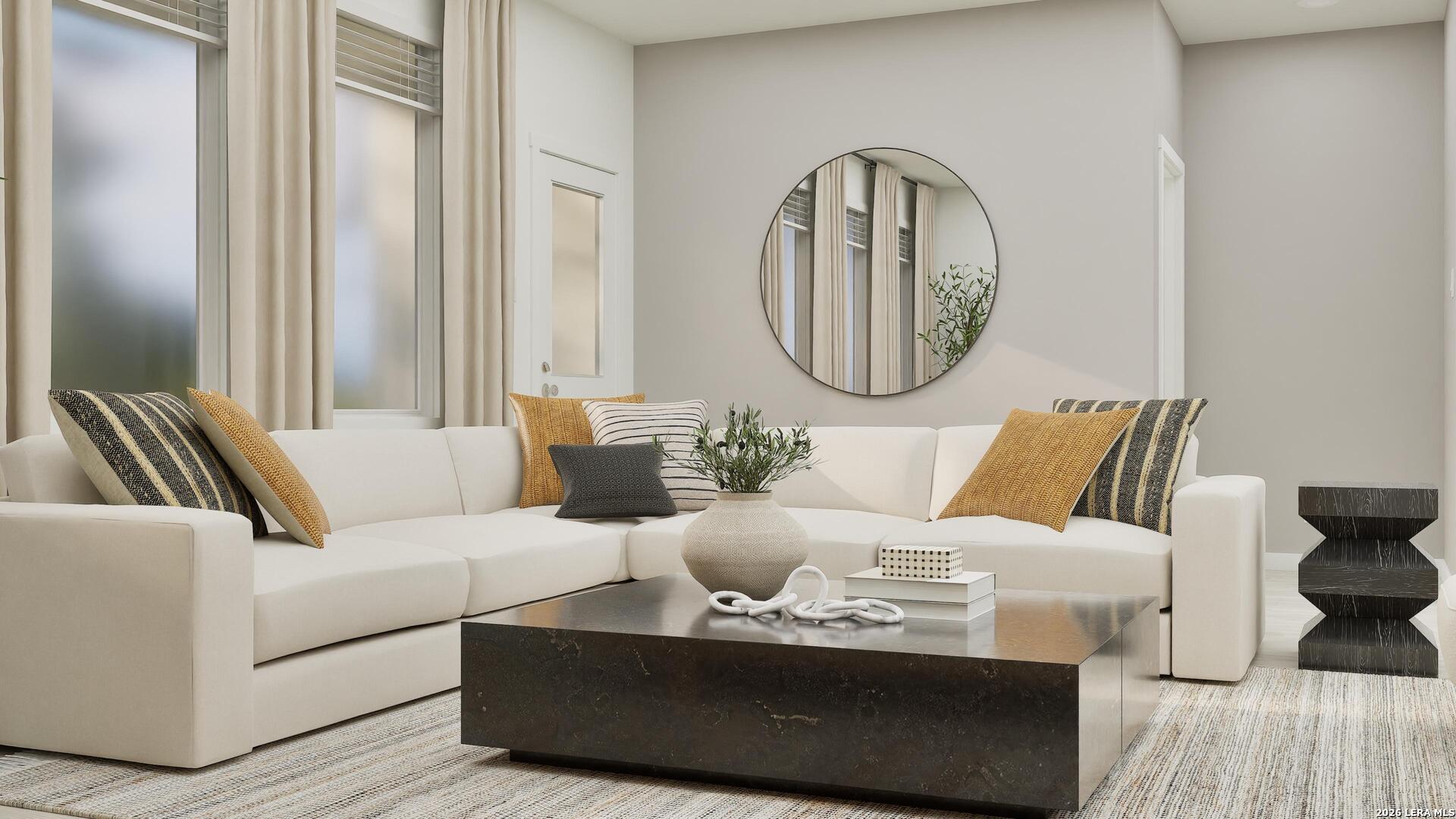 14823 Quartz Cove