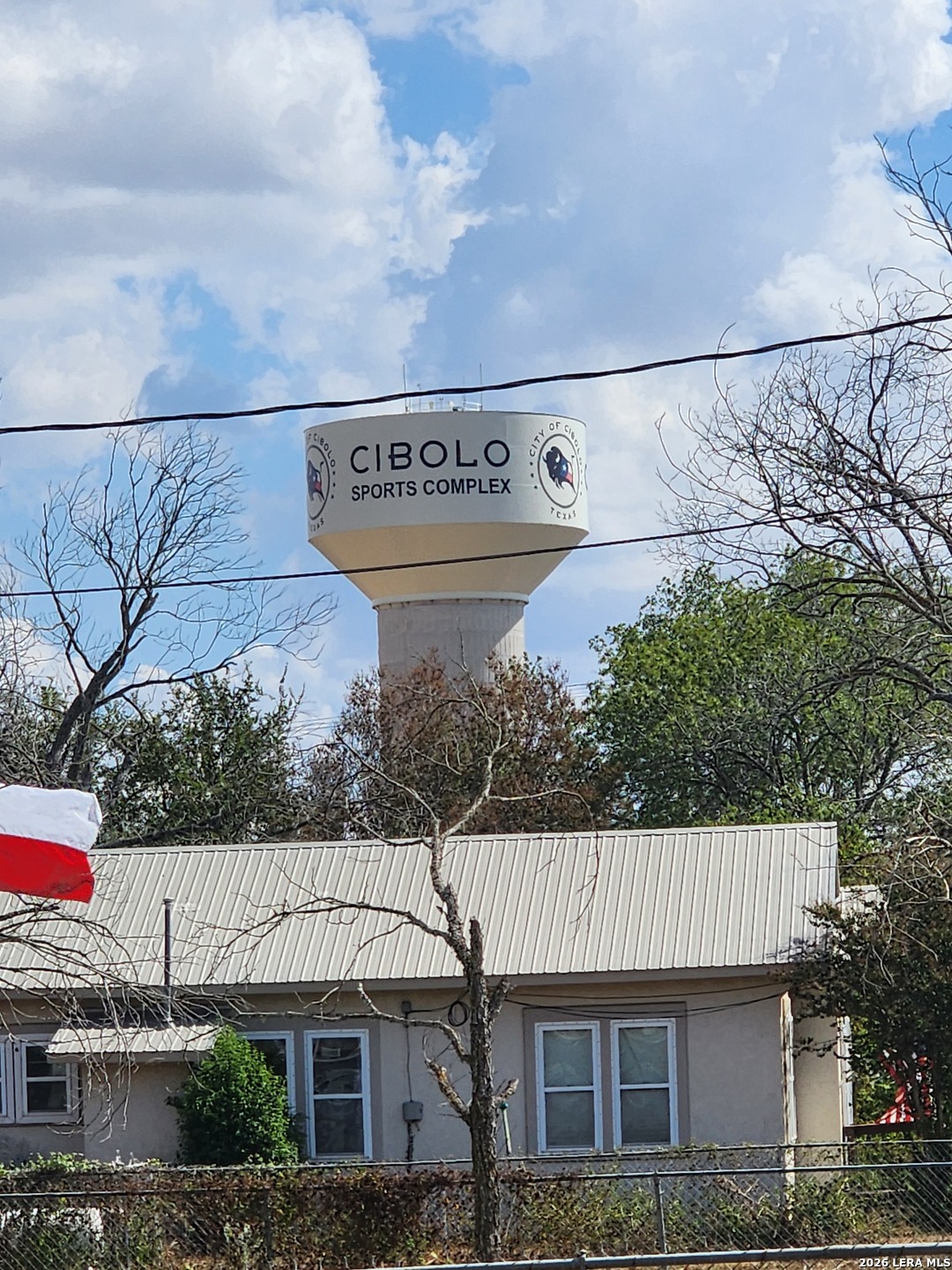 Photo 1 of 5 — 218, 220, 300 Main, Cibolo, TX 78108
