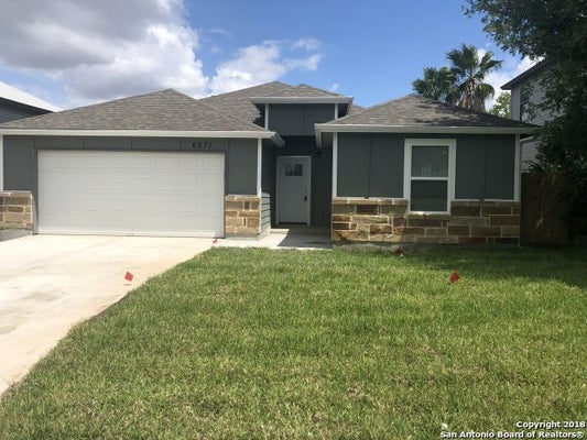 6571 BEECH TRAIL DR, CONVERSE, TX 78109 - Image fd99414d4107002ab32d93e714e7cc12/2471307103