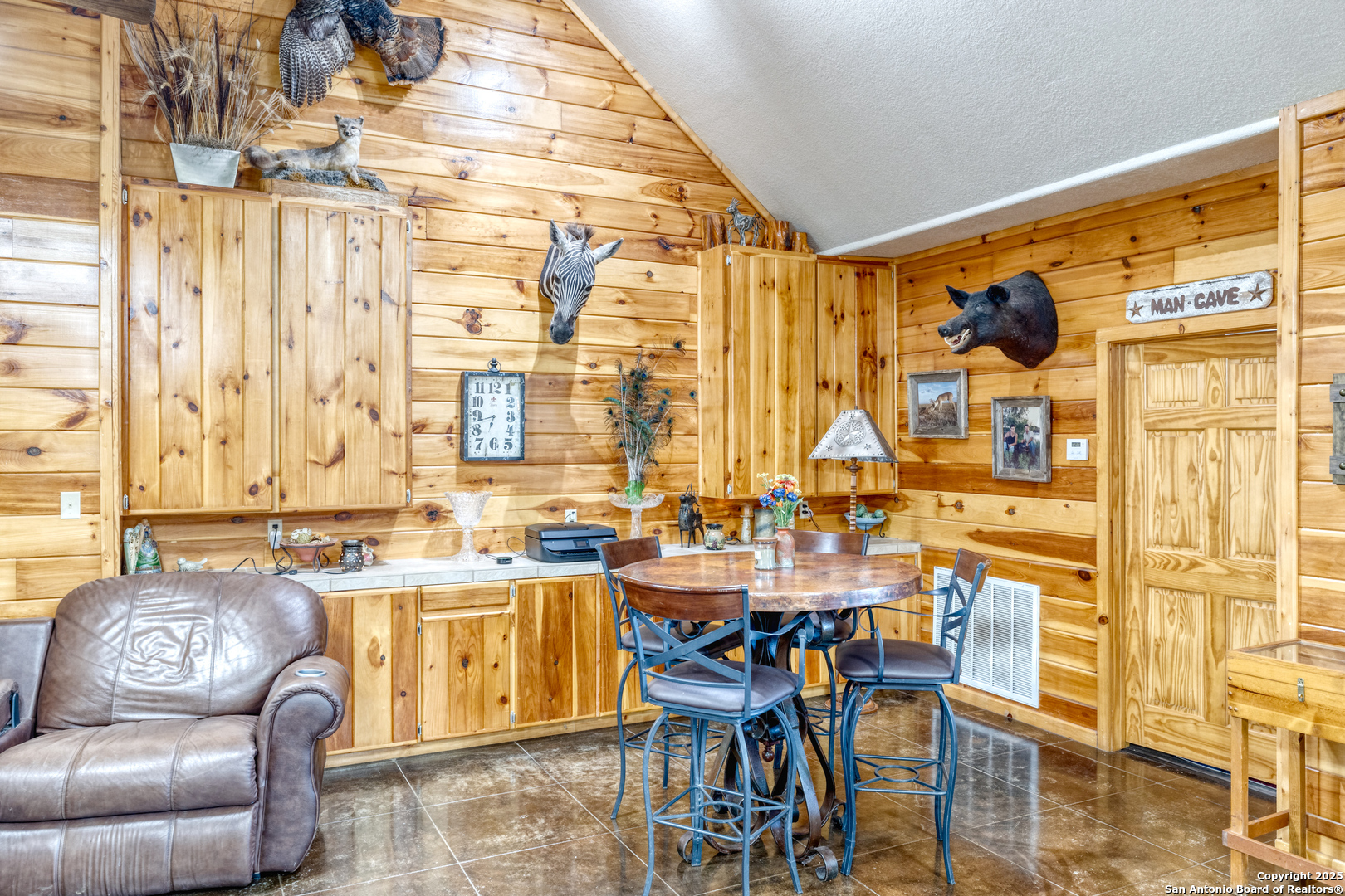 498 Camino Del Rancho