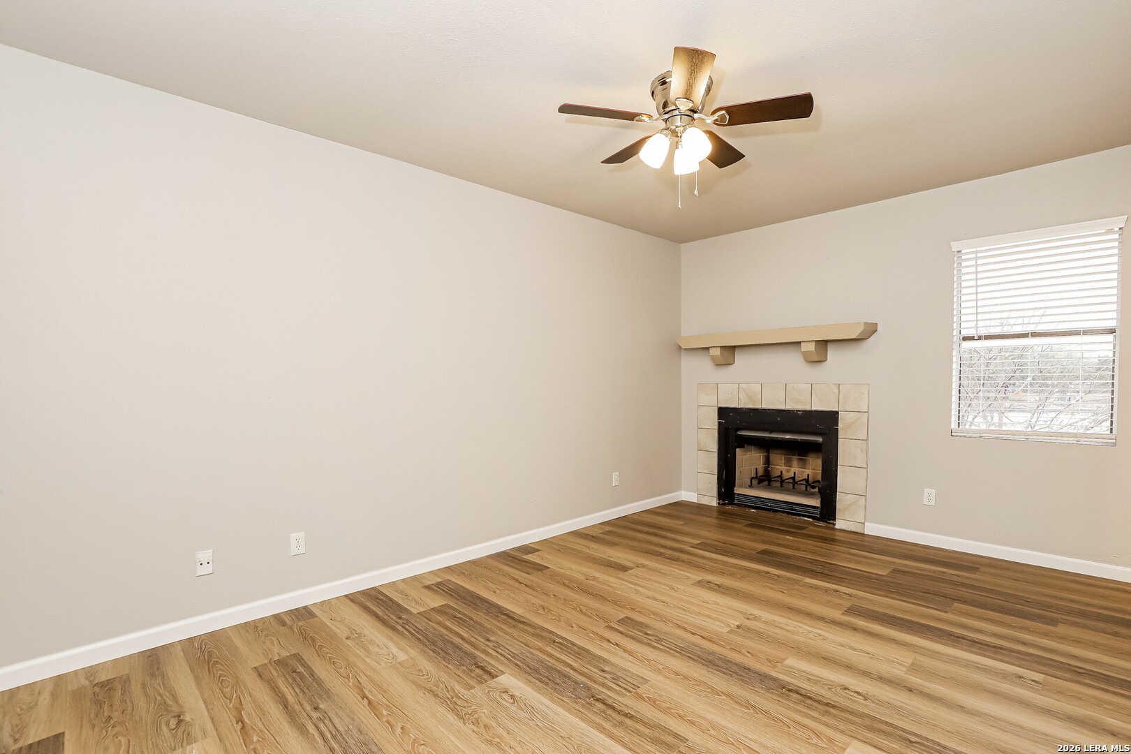 7802 Richard Frank Way 3