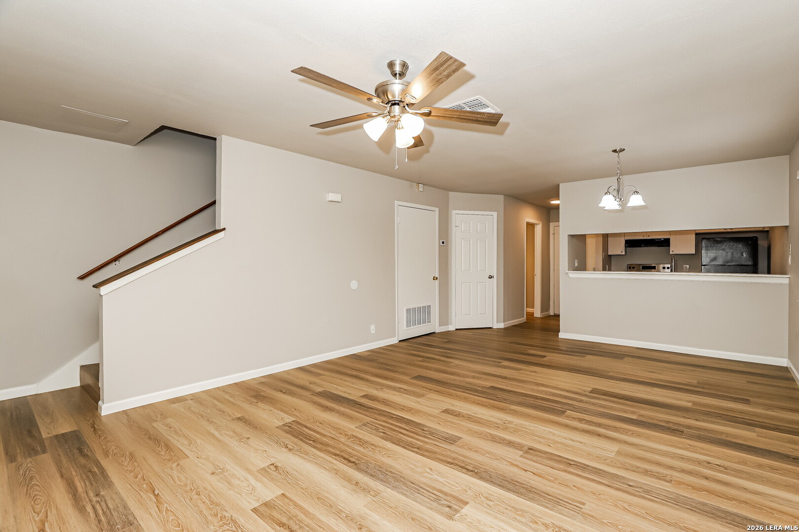 7802 Richard Frank Way 3