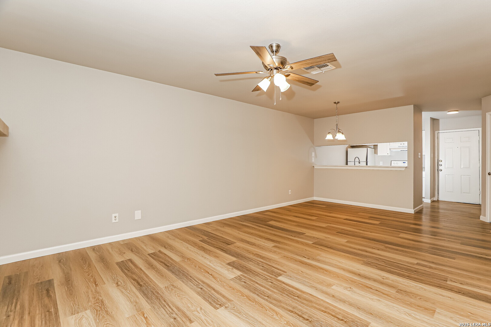 7802 Richard Frank Way 3