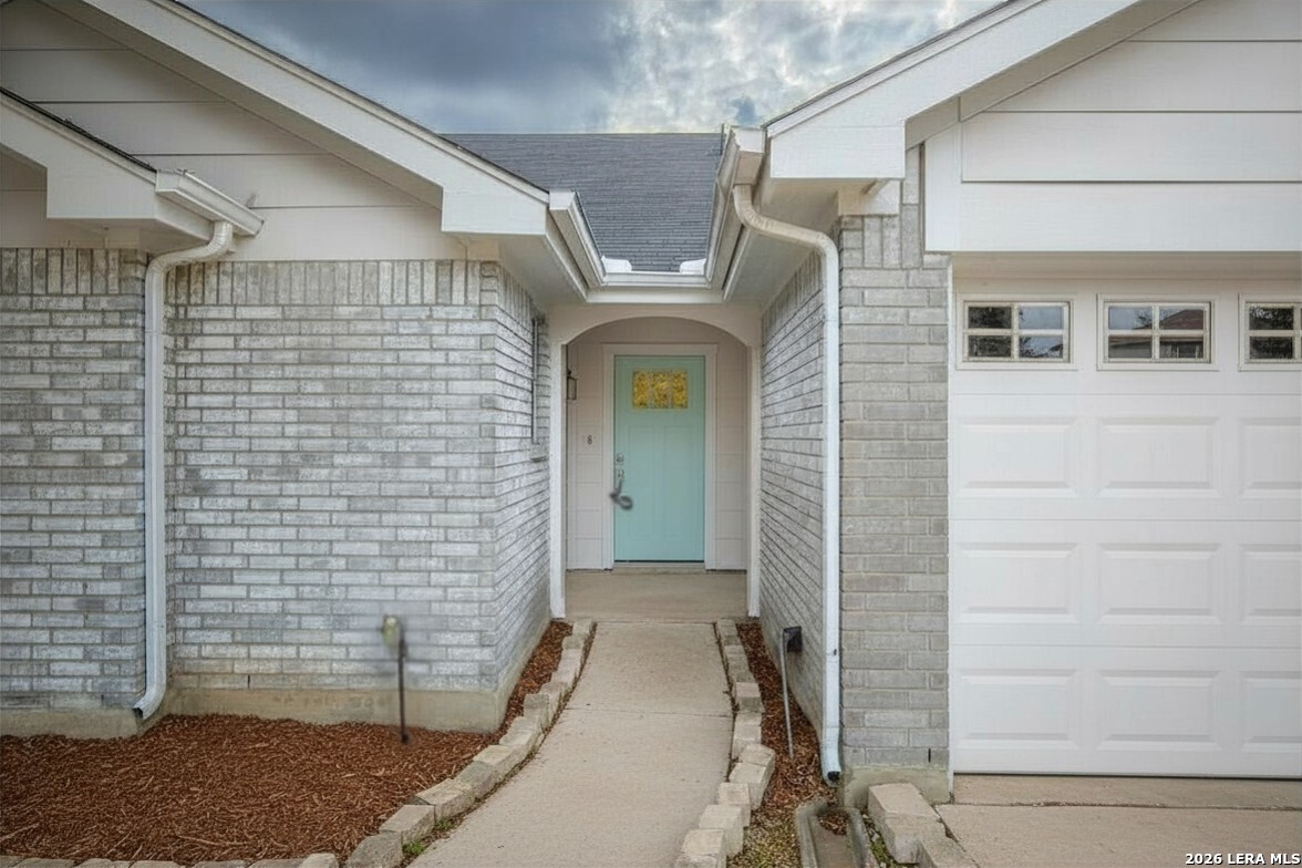 8514 Snakeweed Dr