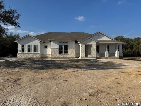 Photo of 1019 rapidan, Bulverde, TX 78163 (MLS # 1945609)