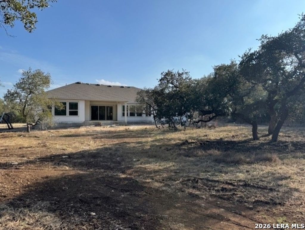 Photo of 1019 rapidan, Bulverde, TX 78163 (MLS # 1945609)