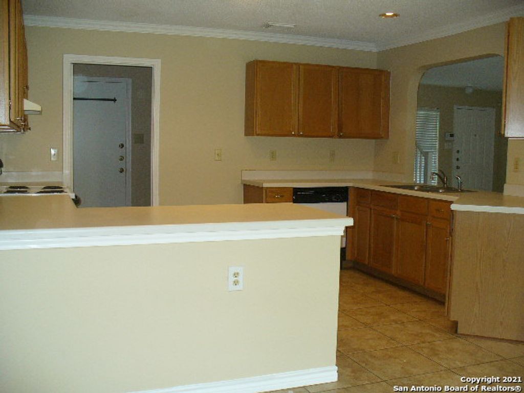 Photo of 2223 SUNSET BAY, San Antonio, TX 78245 (MLS # 1916792)