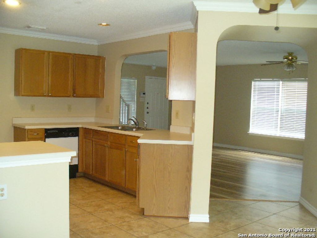 Photo of 2223 SUNSET BAY, San Antonio, TX 78245 (MLS # 1916792)