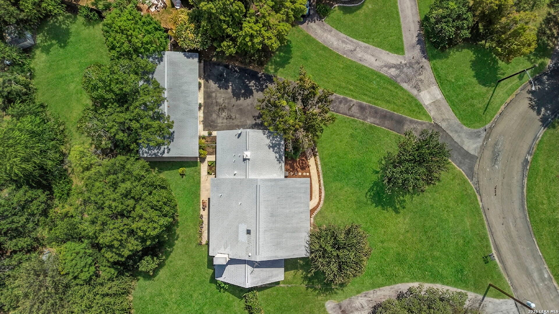 6516 ADAIR DR